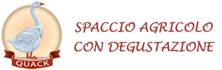 Quackitalia di Azienda Agricola Cascina Madonnina - IVA IT04733660965