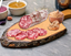 Immagine di Kit antipasto