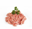 Immagine di Carne d'anatra macinata