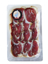 Immagine di Speck d'Oca affettato