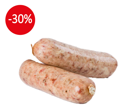 Immagine di Cotechino d'Oca