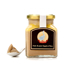 Immagine di Pate' d'Oca Extra 280gr