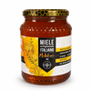 Immagine di Miele di millefiori